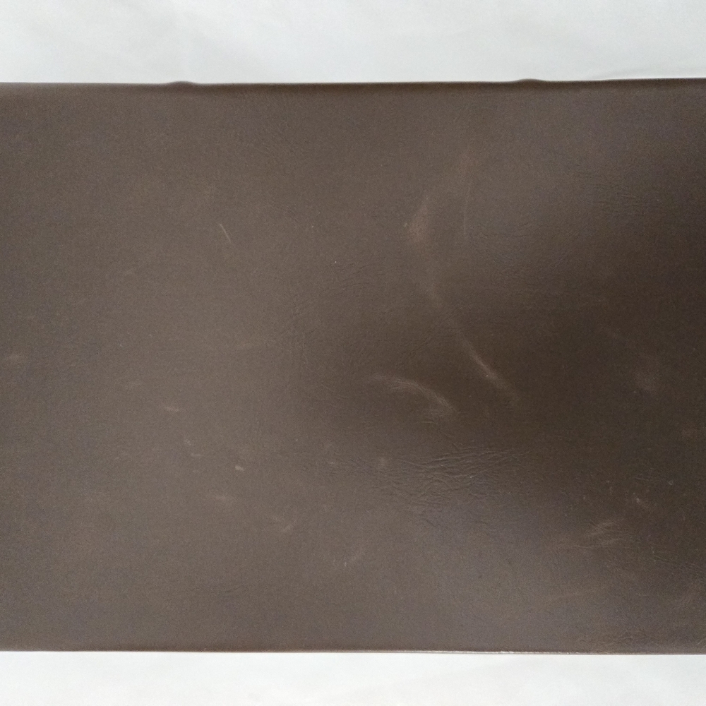 Secret Storage Book - Picture 5 of 6